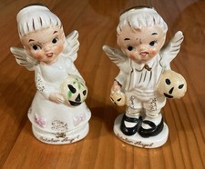 Htf vintage artmark for sale  Pinellas Park