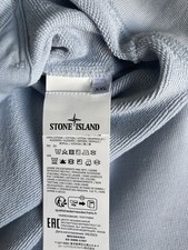 Stone island xxl for sale  CHELTENHAM