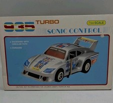 Porsche 935 turbo for sale  CANTERBURY