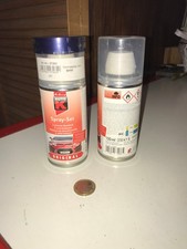bmw montrealblau gebraucht kaufen bmw montrealblau gebraucht kaufen Koblenz