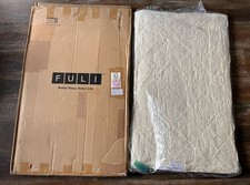 mattress single twin for sale mattress single twin for sale Florence