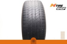 255 50 tires 20 hankook for sale  USA