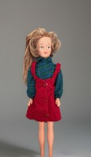 hair growing doll for sale hair growing doll for sale TRURO