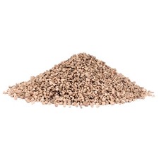 Bonsai erde bims gebraucht kaufen  Heinsberg