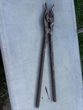German ww1 pioneer d'occasion  Expédié en Belgium