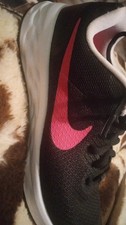 Nike flex runner for sale  Hamilton