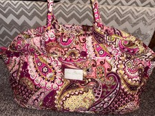 pink large suitcase for sale pink large suitcase for sale Toms River