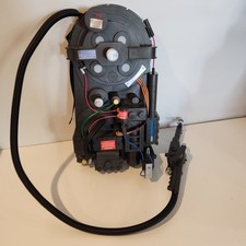 Ghostbusters deluxe replica for sale  Omaha