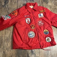 Vtg 1970s hunting for sale  Alma