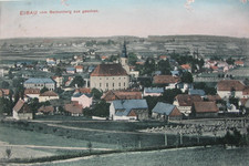 Eibau blick den gebraucht kaufen  Augsburg