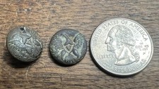 Mexican war dug for sale  Wichita