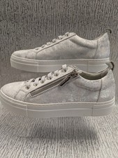 ruth langsford trainers for sale ruth langsford trainers for sale FALKIRK