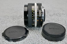 Nikon 20mm 3.5 for sale  Asheville