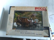 Piko scale 62262 for sale  NEATH
