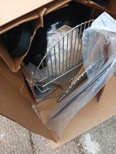 kettle bbq for sale kettle bbq for sale BRIGHTON