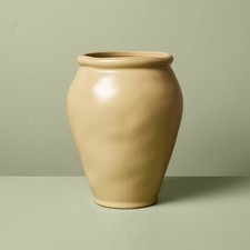 Smooth ceramic urn for sale  USA