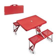 Oniva picnic time for sale  USA