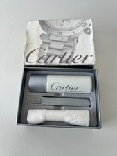 Cartier jewelry maintenance for sale  WATFORD