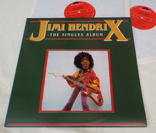 Jimi hendrix singles for sale Jimi hendrix singles for sale  BUCKINGHAM