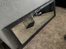 Full body mirror for sale  Cape Coral