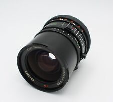 Hasselblad prontor lens for sale  CORBY