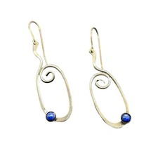 925 sterling silver for sale  Libertyville