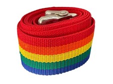 Vintage long rainbow for sale  Orlando