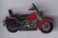 Rare pins pin d'occasion  Ménéac
