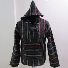 Siesta aztec men for sale  BLACKPOOL