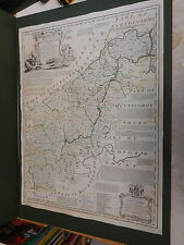 100 original large for sale  MARKET HARBOROUGH