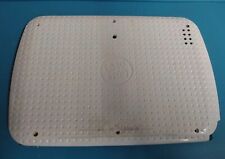 Placa traseira Leappad Academy tablet Leapfrog, usado comprar usado  Enviando para Brazil