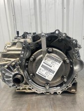 2022 toyota corolla for sale  Lancaster