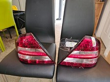 2001 2004used mercedes for sale  Miami