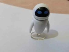 Personaggi disney pixar usato  Vertemate con Minoprio
