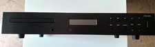 Audiolab 8200 cdq usato  Triggiano