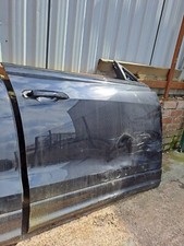 Audi rsq8 drivers for sale  WEST BROMWICH