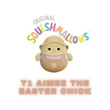 chick squishmallow for sale chick squishmallow for sale SLOUGH