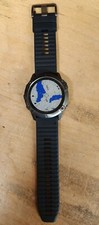 Garmin fenis saphire gebraucht kaufen  Villingen-Schwenningen