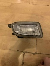 Toyota celica fog for sale  PRESTON