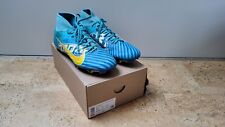 Herren jungen fußballschuhe gebraucht kaufen  Simmerath