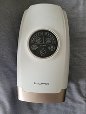 massager lunix hand for sale  Antwerp