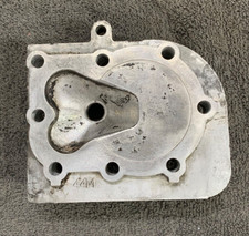Cylinder head briggs for sale  New Philadelphia