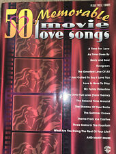 Memorable movie songs for sale  Port Jefferson Station
