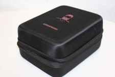 Grundig proclub 8030 gebraucht kaufen  Holzwickede