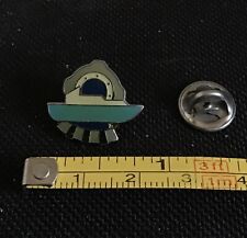 Boat emblem deep for sale  GREAT YARMOUTH