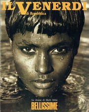 1990 119 karen usato  Italia