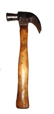 Vintage spear jackson for sale  CROMER