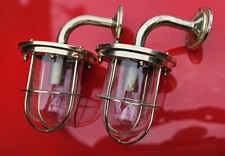 Lot wall mount for sale  Boyne City
