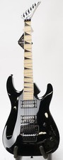 Jackson series dinky for sale  Brooklyn