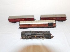 Gauge hornby dublo for sale  WARRINGTON